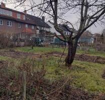 Schrebergarten ca.250qm - 559,00&nbsp;EUR Kaltmiete, ca.&nbsp; 0,00&nbsp;m&sup2; in Siegburg (PLZ: 53721)