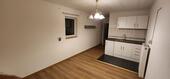 Foto - Ein Zimmer Appartement - 330,00&nbsp;EUR Kaltmiete, ca.&nbsp; 21,00&nbsp;m&sup2;