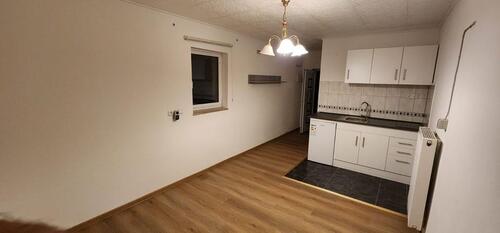 Foto - Ein Zimmer Appartement - 330,00&nbsp;EUR Kaltmiete, ca.&nbsp; 21,00&nbsp;m&sup2;