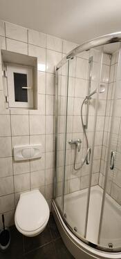 Foto - 1 Zimmer Etagenwohnung in Marburg