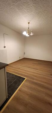 Foto - Etagenwohnung in Marburg zur Miete