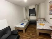 Foto - 4 Zimmer andere in Gladbeck