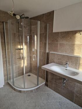 Foto - 100 m² 4ZKB - Erstbezug nach Kernsanierung direkt in Schotten