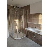 100 m² 4ZKB - Erstbezug nach Kernsanierung direkt in Schotten