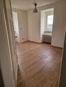 Foto - 4 Zimmer Etagenwohnung zur Miete in Schotten