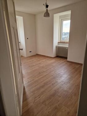 Foto - 4 Zimmer Etagenwohnung zur Miete in Schotten