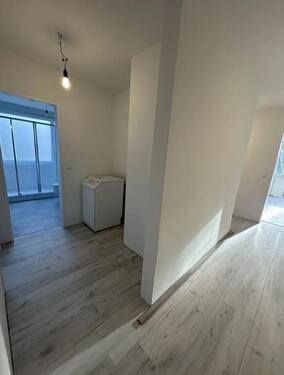 Foto - 3 Zimmer Etagenwohnung in Düsseldorf