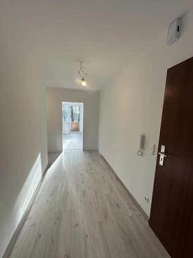 Foto - Etagenwohnung in Düsseldorf zur Miete