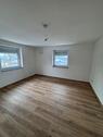 Foto - 3-Zimmer Wohnung - 1.050,00&nbsp;EUR Kaltmiete, ca.&nbsp; 92,00&nbsp;m&sup2;