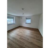 3-Zimmer Wohnung - 1.050,00&nbsp;EUR Kaltmiete, ca.&nbsp; 92,00&nbsp;m&sup2; in Hauzenberg (PLZ: 94051)