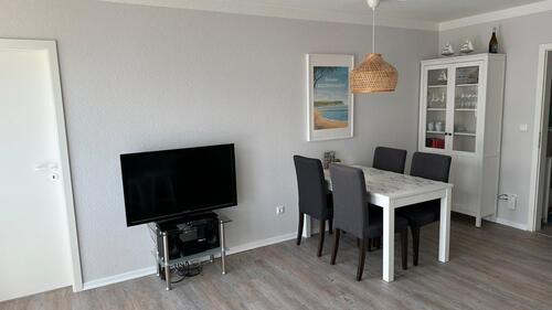 Foto - andere in Boltenhagen zur Miete