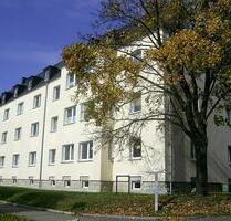 2-Raum-Wohnung zu vermieten - 285,00&nbsp;EUR Kaltmiete, ca.&nbsp; 53,00&nbsp;m&sup2; in Reichenbach im Vogtland (PLZ: 08468)