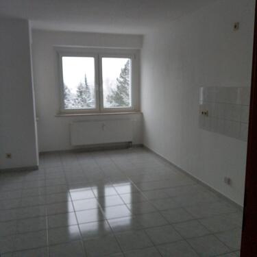 Foto - 2 Zimmer Etagenwohnung in Reichenbach im Vogtland