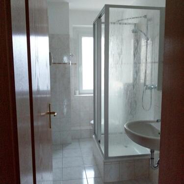 Foto - Etagenwohnung in Reichenbach im Vogtland zur Miete