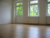 Foto - Etagenwohnung in Torgau zur Miete