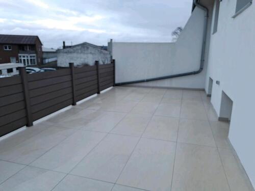 Foto - Eigentumswohnung - 110.000,00&nbsp;EUR Kaufpreis, ca.&nbsp; 79,00&nbsp;m&sup2;