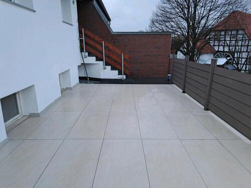 Foto - 3 Zimmer Dachgeschoßwohnung zum Kaufen in Lübbecke