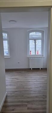 Foto - Etagenwohnung in Morsbach zur Miete