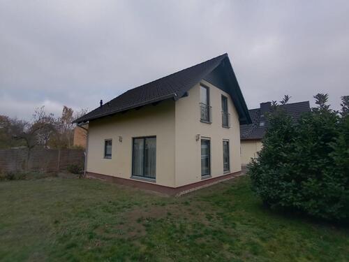 Foto - 3 Zimmer Etagenwohnung zur Miete in Potsdam