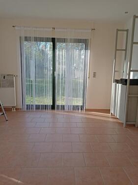 Foto - 3 Zimmer Etagenwohnung in Potsdam