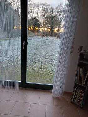 Foto - Etagenwohnung in Potsdam zur Miete