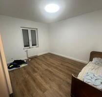 3 Zimmer Wohnung zu vermieten - 700,00&nbsp;EUR Kaltmiete, ca.&nbsp; 70,00&nbsp;m&sup2; in Idar-Oberstein (PLZ: 55743)