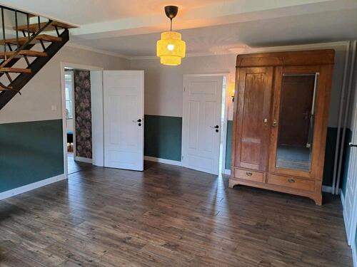 Foto - 5 Zimmer Bauernhaus, Landhaus in Hohenwestedt