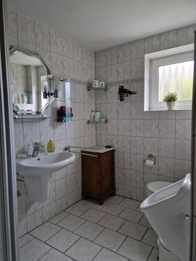 Foto - Bauernhaus, Landhaus in Hohenwestedt zum Kaufen