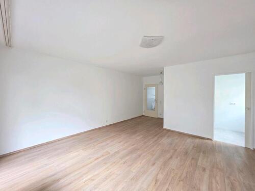 Foto - 2 Zimmer Etagenwohnung zur Miete in Wuppertal