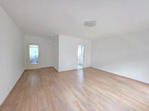 Foto - 2 Zimmer Etagenwohnung in Wuppertal