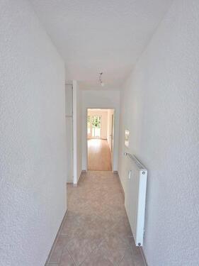 Foto - Etagenwohnung in Wuppertal zur Miete