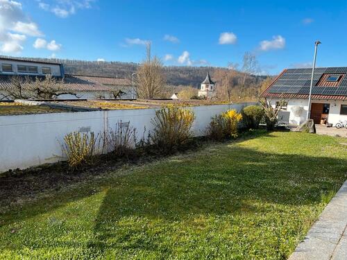 Foto - 7 Zimmer Bungalow in Vaihingen an der Enz