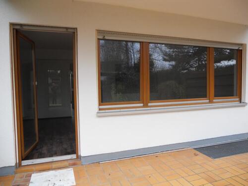 Foto - Reihenhaus - 560.000,00&nbsp;EUR Kaufpreis, ca.&nbsp; 120,00&nbsp;m&sup2;