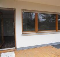 Reihenhaus - 560.000,00&nbsp;EUR Kaufpreis, ca.&nbsp; 120,00&nbsp;m&sup2; in Frankenthal (Pfalz) (PLZ: 67227)