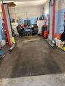 Foto - Hobbygarage mit Hebebühne - 200,00&nbsp;EUR Miete,
