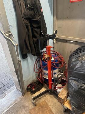 Foto - andere zur Miete in Oberhausen