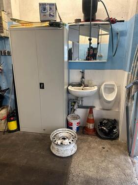 Foto - andere in Oberhausen