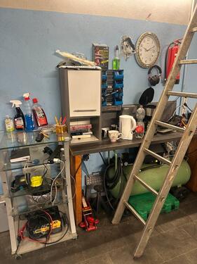 Foto - andere in Oberhausen zur Miete