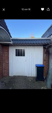 Foto - 4 Zimmer Doppelhaushälfte in Oyten