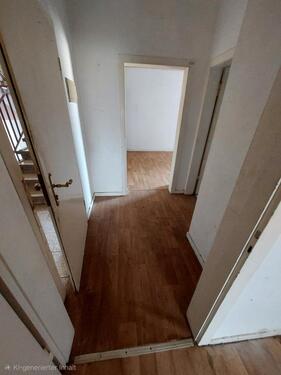 Foto - 2.5 Zimmer Etagenwohnung zur Miete in Herne