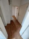 Foto - 2.5 Zimmer Etagenwohnung in Herne