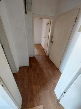 Foto - 2.5 Zimmer Etagenwohnung in Herne