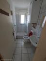 Foto - Etagenwohnung in Herne zur Miete