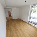 Foto - Sonnige ruhige Süd-Ost Wohnung - 660,00&nbsp;EUR Kaltmiete, ca.&nbsp; 62,00&nbsp;m&sup2;