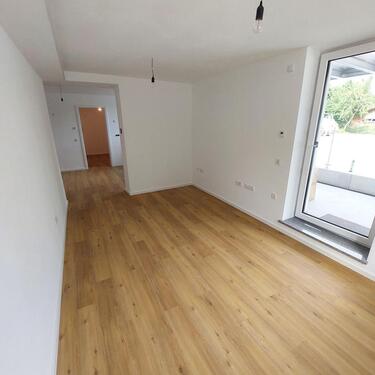 Foto - Sonnige ruhige Süd-Ost Wohnung - 660,00&nbsp;EUR Kaltmiete, ca.&nbsp; 62,00&nbsp;m&sup2;