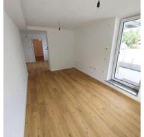 Sonnige ruhige Süd-Ost Wohnung - 660,00&nbsp;EUR Kaltmiete, ca.&nbsp; 62,00&nbsp;m&sup2; in Hemau (PLZ: 93155)