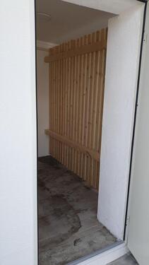 Foto - 