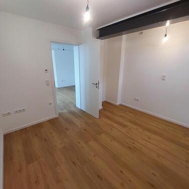 Foto - Erdgeschoßwohnung in Hemau zur Miete