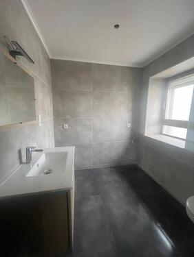 Foto - Modernisiertes Einfamilienhaus in Top Lage von Wadgassen