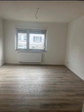 Foto - Einfamilienhaus in Wadgassen